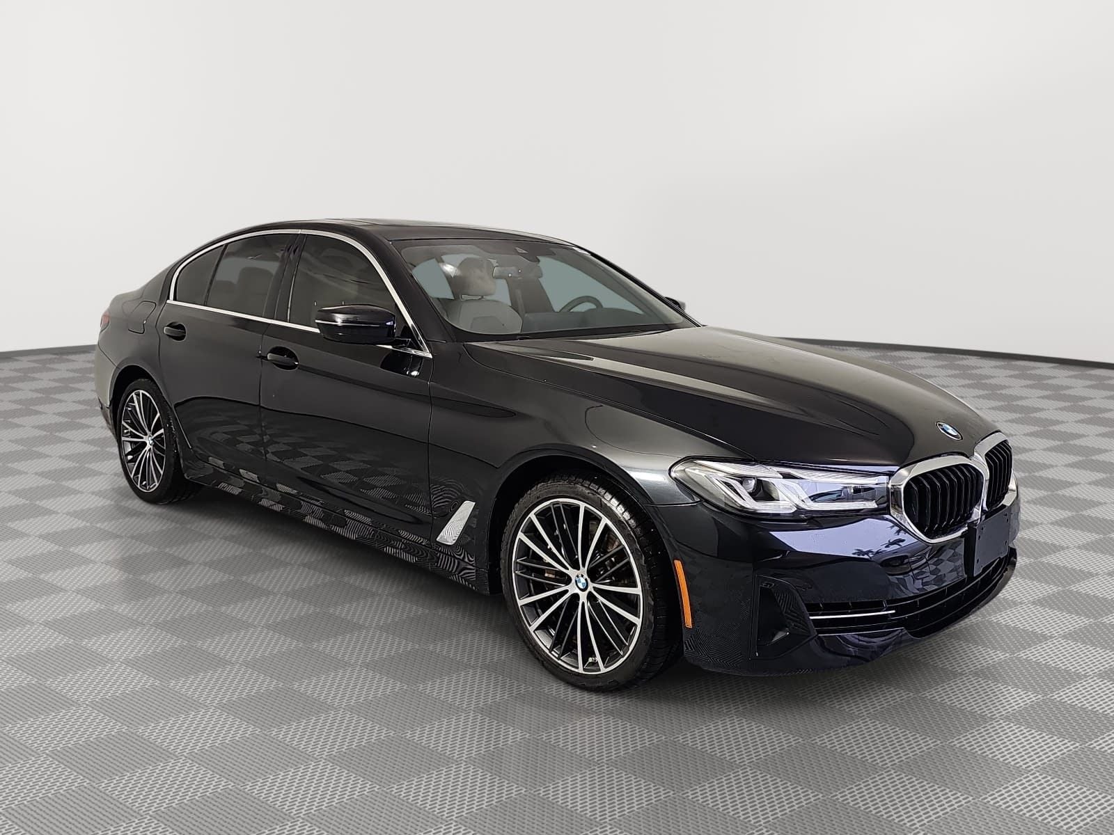 bmw 5 series 2023 WBA73BJ08PCL87192 image bmw 5 series 2023 WBA73BJ08PCL87192 image
